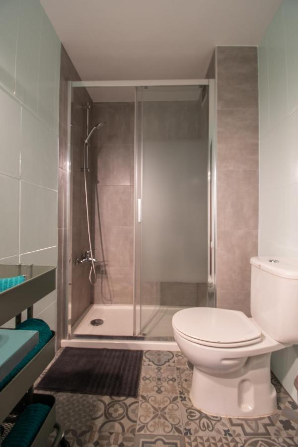 Apartment Casa Nati Corralejo